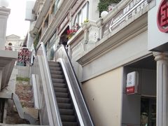 239-娜娜度假小旅馆