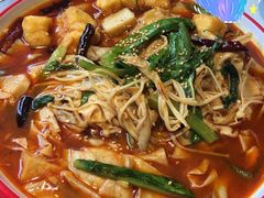 -卡路里的烤宴(浑南首创店)