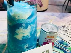 -中影星美国际影城(韩森寨店)