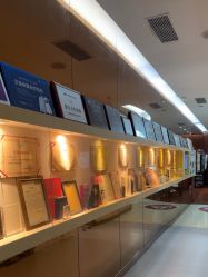 -深圳广和门诊部·整形医疗美容