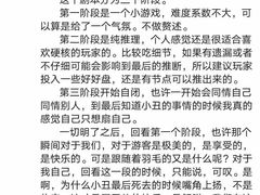 -好玩工厂密室·鹅鸭杀·桌游拼豆电玩