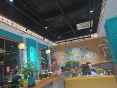 -猪腰一家·地道佛山菜(盐步店)