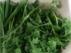 -老字号.雅克白族石板烧十年老店(大理古城店)