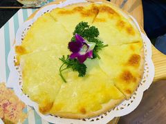 -青柠记忆泰式海鲜火锅(合生汇购物中心店)