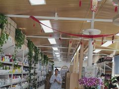 -中国农业大学动物医院
