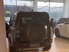 -上海永达捷豹路虎4S旗舰店