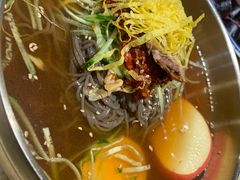 -英子补身汤(海兰路店)