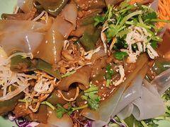 -津沽小院(天津之眼店)