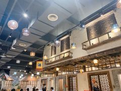 -渔乐里(智荟城店)