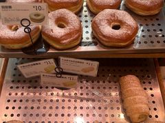 -巴黎贝甜(国贸店)