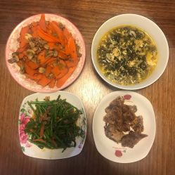 点击看大图 -Cocodemer 产后恢复中心(多伦路店)