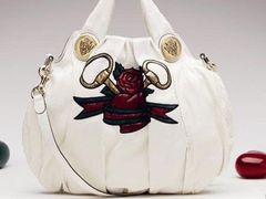 -Gucci(厦门万象城店)