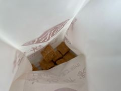 -宋记饼家(石门二路店)