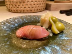 -鮨心和(外滩店)