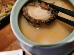 -美乐食街(小南店)