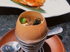 -匠和风精致料理(成都龙湖滨江天街店)