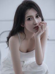 -米莱摄影写真(五大道别墅店)