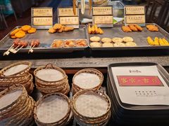 -和府捞面(国金汇店)