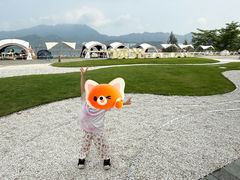 -坝光海滩