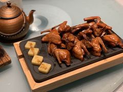 -大鸽饭(岗顶店)