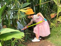 -枫香湖儿童公园