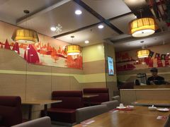 -粤仔湾砂锅粥(金太湖店)