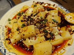 -阿婉贵州苗家酸汤鱼(梅林店)