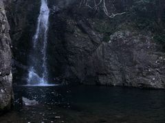 -宁波五龙潭景区