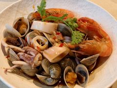 -润记·广东餐馆(苏州中心店)