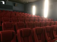 -太平洋影院(西村店)