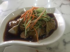 -太原面食店(解放路店)