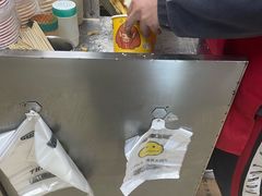-鸡柳大人(宁大店)