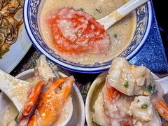 -一哥美食(总店)