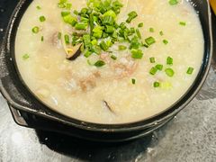 -朕之味(时代广场店)
