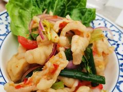 -KingThaia金泰兰(滨江天街店)