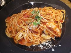 -机器人火炉披萨