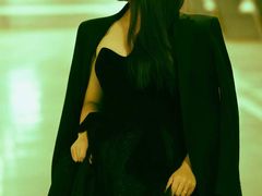 -浪漫一生摄影美学(怀柔开放路店)