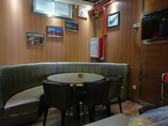 -圣罗兰叻沙茶餐厅(金峰路店)