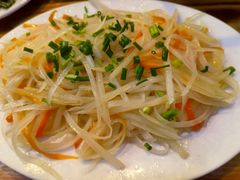 -老马斑鱼店(桂花路店)
