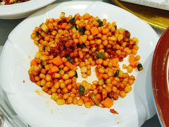 -紫光园(顺义店)