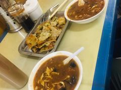 -杨天玉腊牛羊肉