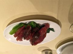 镛记酒家-镛记酒家