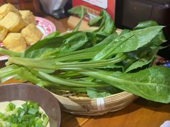 -受气牛肉·重庆耙牛肉(来福士店)