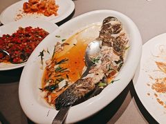 -徐记海鲜(观沙岭|滨江新城店)