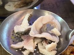 -鱼醉无骨鱼·中山脆肉鲩(荔湾路店)