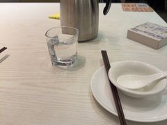 -莲餐厅·湖北菜·潜江小龙虾店(愚园路店)