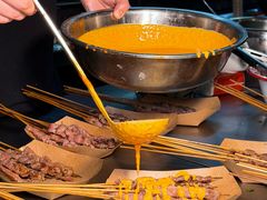 -九村烤脑花·两江非遗(创始总店)