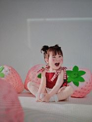 点击看大图 -哈喽BABY儿童摄影