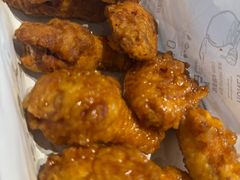 -Kyochon1991校村(共和路店)