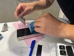 -三星授权体验店(西新街店)